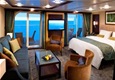 Categor�a GS - Suite con Balc�n GS