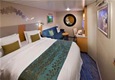 Categor�a M - Interior M