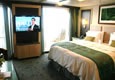 Categor�a OS - Owners Suite Balc�n OS