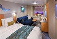 Categor�a PR - Interior PR. Vista Promenade
