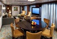 Categor�a PS - Suite Presidencial Balc�n PS