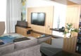 Categor�a RL - Royal Loft Suite RL