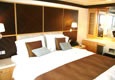 Categor�a RS - Royal Suite Balc�n RS