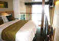 Categor�a SL - Sky Loft Suite SL