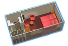 Layout de la categor�a 4A