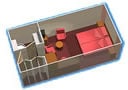 Layout de la categor�a 4I
