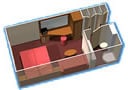 Layout de la categor�a 6C
