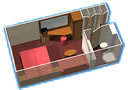 Layout de la categor�a 6E