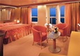 Categor�a GS - Grand Suite GS