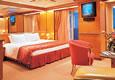 Categor�a 12 - Penthouse Suite 12