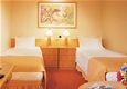 Categor�a 1A - Interior 1A