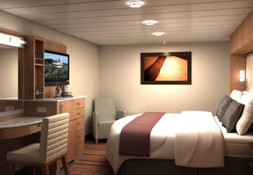 Interior 10 - Celebrity Equinox