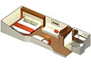 Layout de la categor�a 12