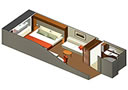 Layout de la categor�a AY