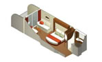 Layout de la categor�a C1
