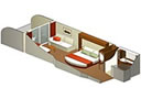 Layout de la categor�a C3