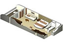 Layout de la categor�a S1