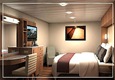 Categor�a AZ - Interior accesible AZ