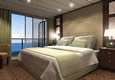 Categor�a CS - Suite Celebrity CS