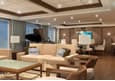 Categor�a PS - Suite Penthouse PS