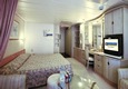 Categor�a JS - Junior Suite JS