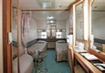 Categor�a Q - Interior Q