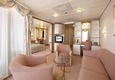 Categor�a RS - Royal Suite RS