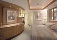 Categor�a W - Suite 