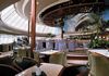 foto 1 - Splendour of the Seas: Cafeteria Windjammer