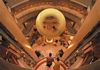foto 2 - Splendour of the Seas: Centro Barco 1