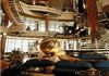 foto 3 - Splendour of the Seas: Centro Barco 2