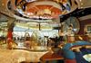 foto 5 - Splendour of the Seas: Sala Viking Crown