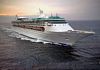 foto 7 - Splendour of the Seas: Splendour of the Seas 1