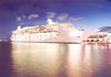 foto 8 - Splendour of the Seas: Splendour of the Seas 2