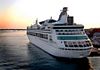 foto 9 - Splendour of the Seas: Splendour of the Seas 3