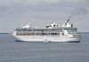 foto 10 - Splendour of the Seas: Splendour of the Seas 4