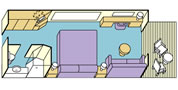 Layout de la categor�a 3