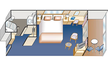 Layout de la categor�a BD