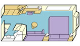 Layout de la categor�a EE