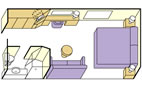 Layout de la categor�a J