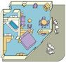 Layout de la categor�a PH