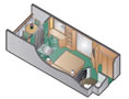 Layout de la categor�a CC