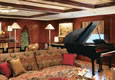 Categor�a PS - Penthouse Suite PS