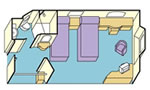 Layout de la categor�a 2