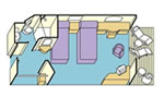 Layout de la categor�a 3