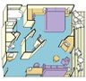 Layout de la categor�a AA