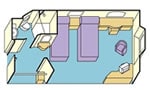 Layout de la categor�a C