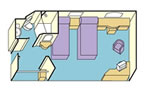 Layout de la categor�a I