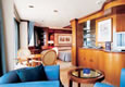 Categor�a AA - Mini-Suite con balc�n AA
