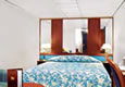 Categor�a J - Interior J